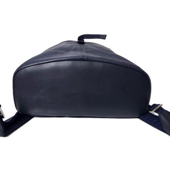 Louis Vuitton Pulse Backpack main image 8